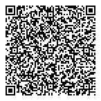 QR код "Стандарт Агро"