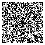 QR код "РусКонтракт"