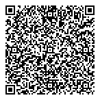 QR код "Автомаш"