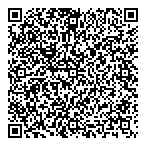 QR код "ИНТЕРАГРО"