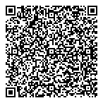 QR код "КРОНЕ Русь"