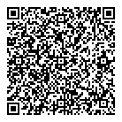 QR код "Стронг Техник"