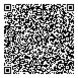 QR код "LCM Group"