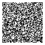 QR код "Идеа Лоджик"