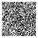 QR код "EXCELSIOR"
