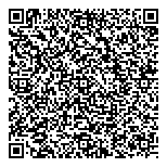 QR код "RentaBox"