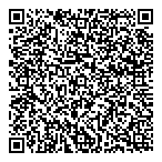 QR код "ФД Логистик"
