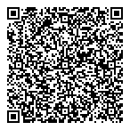 QR код "ГРАНД ЛЕОН"