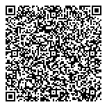 QR код "Inscom Solution"