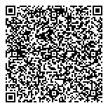 QR код "Рэд Бокс Ко"