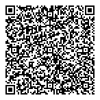 QR код "Brazis logistics"