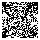QR код "ГАБАРИТ МСК"