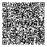 QR код "Детский сад №67"