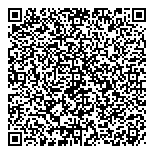QR код "Норт Карго"