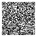 QR код "ЭНЭСА"