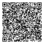 QR код "Сити-Бокс"