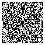 QR код "ParkourLogistics"