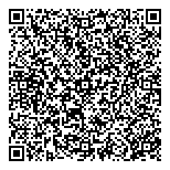 QR код "Самосклад"