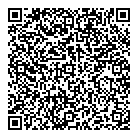 QR код "Куас"