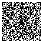 QR код "Vollers"