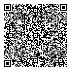 QR код "Eurasia Trans Team"