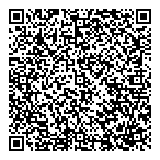 QR код "FRESH LOGIC"