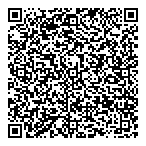 QR код "Курсор"