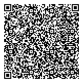 QR код "Детский сад №83"