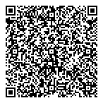 QR код "Ботаково"