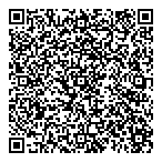 QR код "Каспийск"