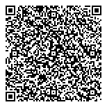 QR код "SO Logistics"
