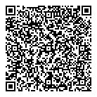 QR код "Атэк-Премьер"