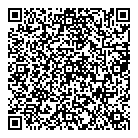 QR код "Логолэнд"
