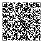 QR код "Golden sklad"