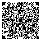 QR код "Рой-форт"