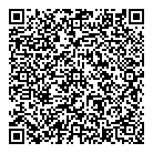QR код "Собольс групп"