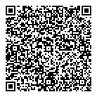 QR код "Химагротранс"