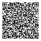 QR код "УФМС"