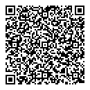 QR код "Продтовары"
