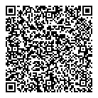 QR код "АВТО ПЛЮС ГАРАНТ"