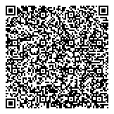 QR код "МАКОСЛАНД ЭНД ТЕРНЕР РУС"