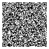 QR код "Управление залогами"