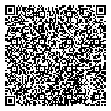 QR код "Sauer & Sohn Maschinenbau"