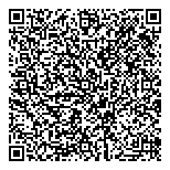 QR код "Новик"
