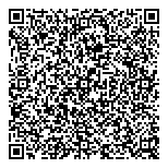 QR код "ТиОН-Стройинвест"