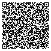 QR код "Холдинг Транспортные Компоненты"