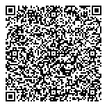 QR код "Ремпутьмаш"