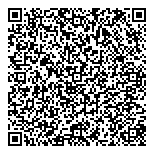 QR код "ВагонТрансГрупп"