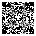 QR код "Детский сад №89"