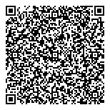 QR код "Циркон Сервис"